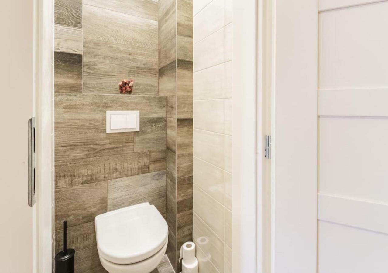 Apartment Crown *
